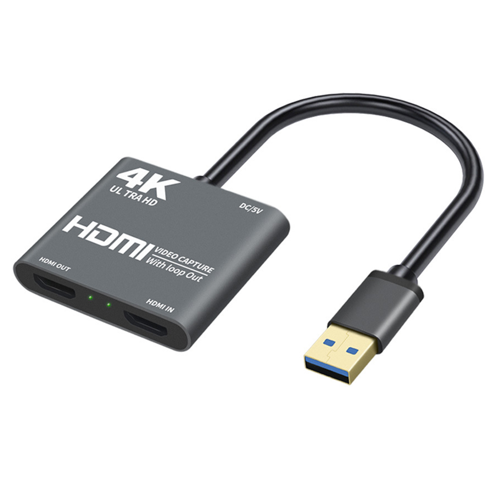 4K 1080P USB 2.0-HDMI ȣȯ    ĸó ī ( ƿ ) DSLR ķڴ  ü 1080p 60 